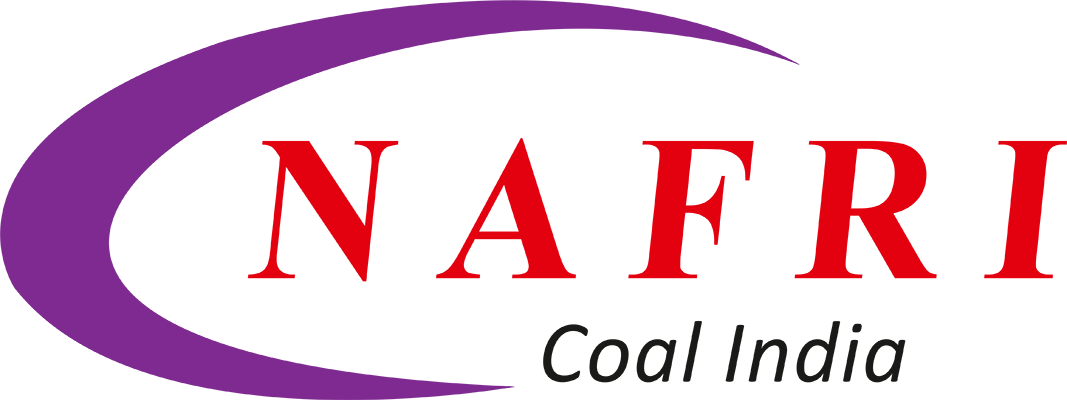 Welcome to Nafri Coal India