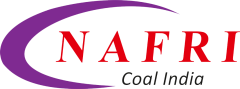 Welcome to Nafri Coal India